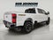 2023 Ford Super Duty F-250 Lariat