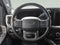 2023 Ford Super Duty F-250 Lariat