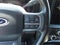 2023 Ford Super Duty F-250 Lariat