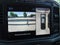 2023 Ford Super Duty F-250 Lariat