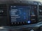 2023 Ford Super Duty F-250 Lariat