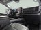 2023 Ford Super Duty F-250 Lariat