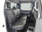 2023 Ford Super Duty F-250 Lariat