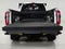 2023 Ford Super Duty F-250 Lariat