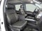 2023 Ford Super Duty F-250 Lariat