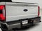 2023 Ford Super Duty F-250 Lariat