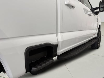 2023 Ford Super Duty F-250 Lariat