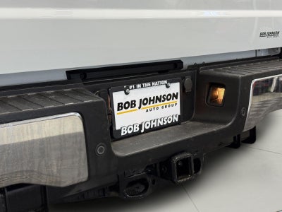 2023 Ford Super Duty F-250 Lariat