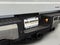 2023 Ford Super Duty F-250 Lariat