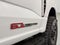 2023 Ford Super Duty F-250 Lariat