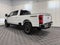 2023 Ford Super Duty F-250 Lariat