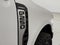 2023 Ford Super Duty F-250 Lariat