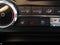 2023 Ford Super Duty F-250 Lariat