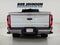 2023 Ford Super Duty F-250 Lariat