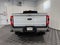 2023 Ford Super Duty F-250 Lariat