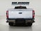 2023 Ford Super Duty F-250 Lariat