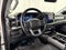 2023 Ford Super Duty F-250 Lariat