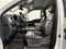 2023 Ford Super Duty F-250 Lariat