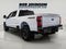 2023 Ford Super Duty F-250 Lariat
