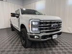 2023 Ford Super Duty F-250 Lariat