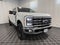 2023 Ford Super Duty F-250 Lariat