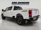 2023 Ford Super Duty F-250 Lariat