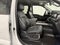 2023 Ford Super Duty F-250 Lariat