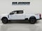 2023 Ford Super Duty F-250 Lariat