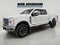 2023 Ford Super Duty F-250 Lariat