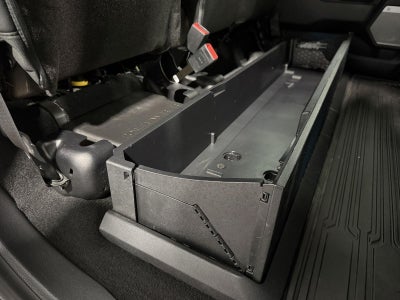 2023 Ford Super Duty F-250 Lariat