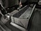 2023 Ford Super Duty F-250 Lariat