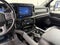 2023 Ford Super Duty F-250 Lariat