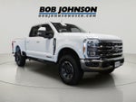 2023 Ford Super Duty F-250 Lariat