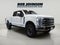 2023 Ford Super Duty F-250 Lariat