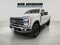 2023 Ford Super Duty F-250 Lariat
