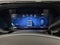 2023 Ford Super Duty F-250 Lariat