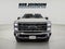 2023 Ford Super Duty F-250 Lariat