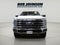2023 Ford Super Duty F-250 Lariat