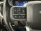 2023 Ford Super Duty F-250 Lariat