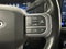 2023 Ford Super Duty F-250 Lariat