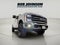 2023 Ford Super Duty F-250 Lariat