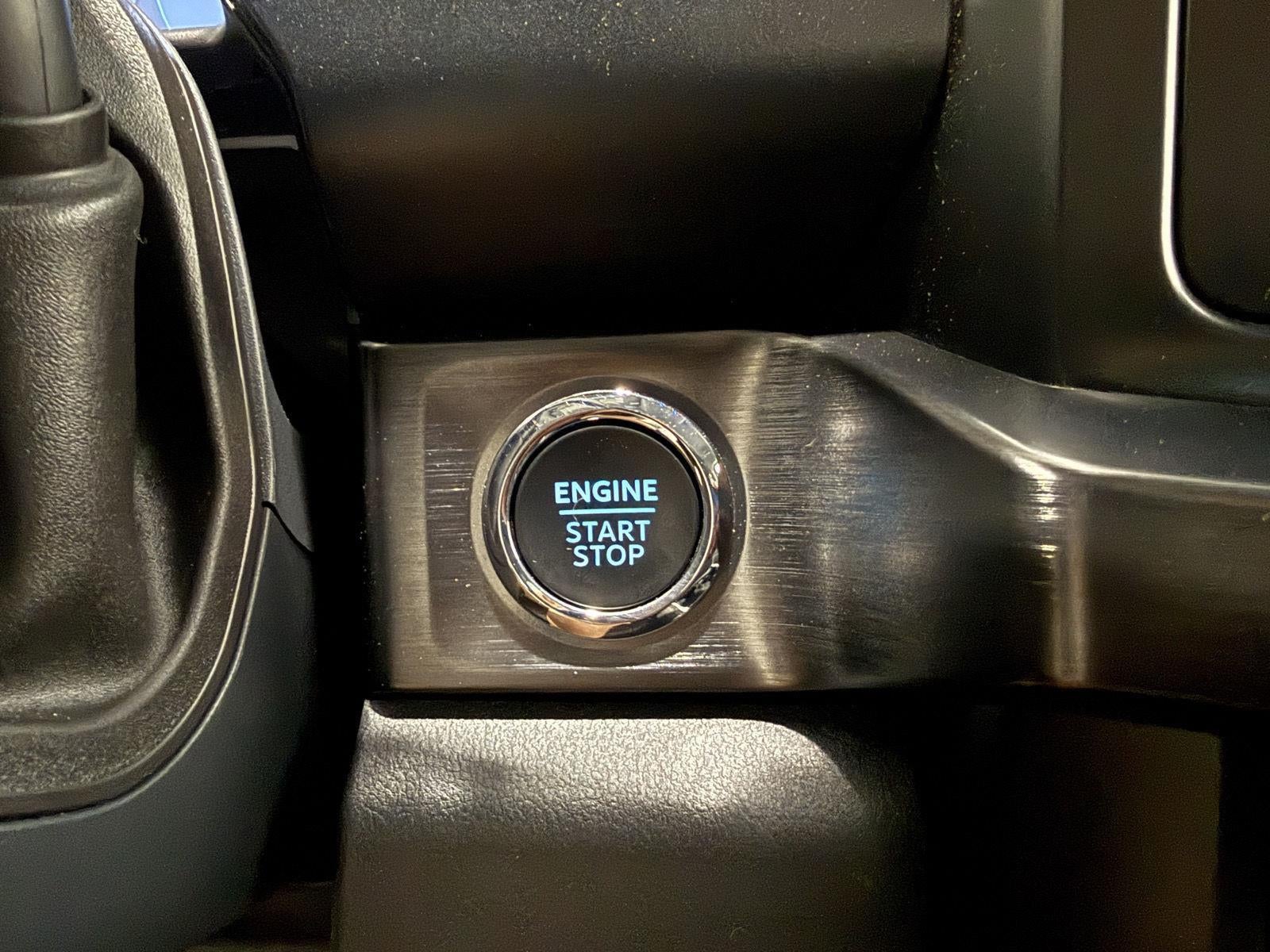 2023 Ford Super Duty F-250 Lariat