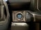 2023 Ford Super Duty F-250 Lariat