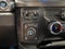 2023 Ford Super Duty F-250 Lariat