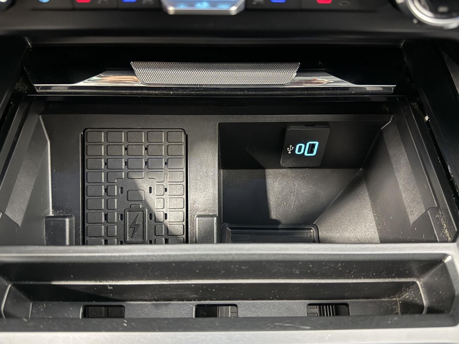 2023 Ford Super Duty F-250 Lariat