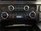 2023 Ford Super Duty F-250 Lariat