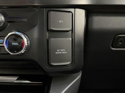 2023 Ford Super Duty F-250 Lariat
