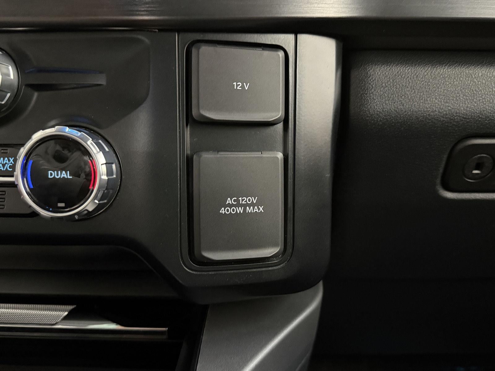 2023 Ford Super Duty F-250 Lariat