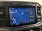 2023 Ford Super Duty F-250 Lariat