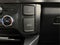 2023 Ford Super Duty F-250 Lariat